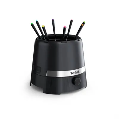 Tefal EF2758