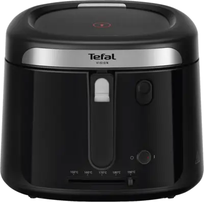 Tefal FF2528