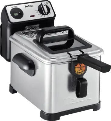Tefal FR5111