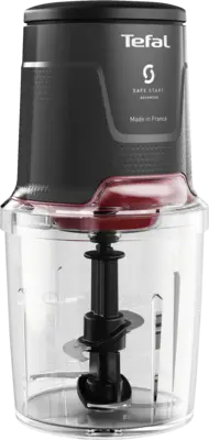 Tefal MQ740H