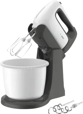 Tefal HT4641