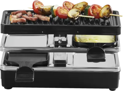 Tefal RE2308