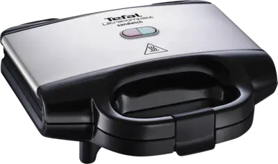 Tefal SM1552
