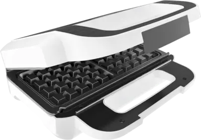 SW7011