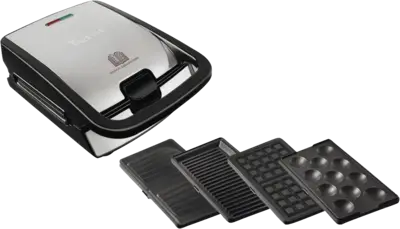 Tefal SW854D