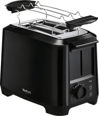 Tefal TT1408