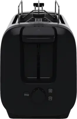TT5S1D