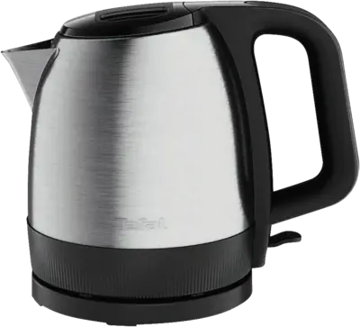Tefal KI1E0D