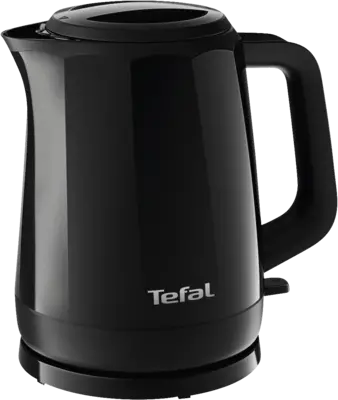 Tefal KO1E08