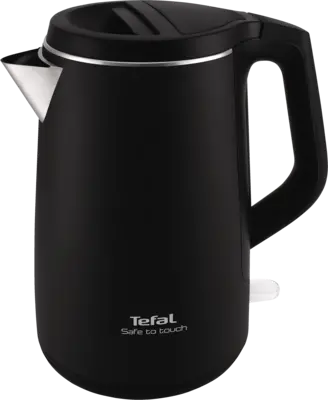 Tefal KO3718