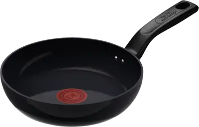 Tefal C47602 Koekenpan 20cm