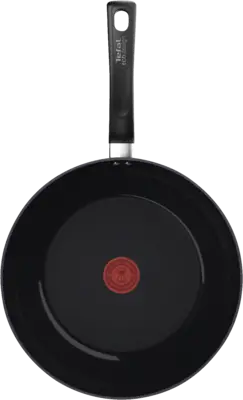 C47619 Wokpan 28cm