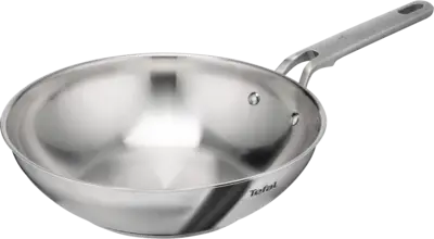 Tefal E52919