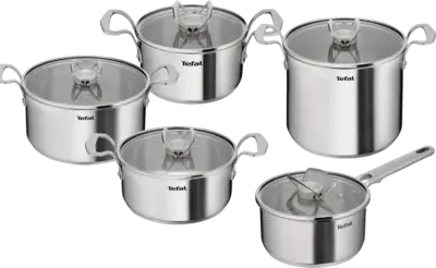 Tefal E529SA
