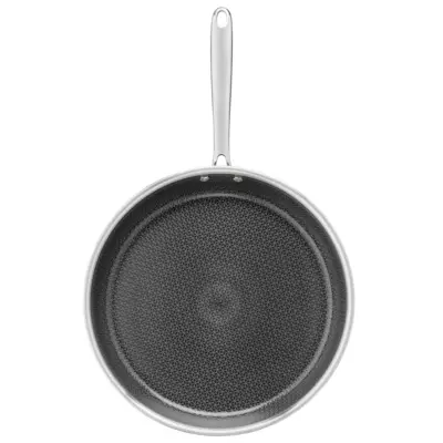 E53316 Koekenpan 28 cm
