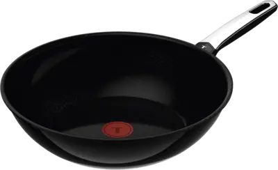Tefal G20719
