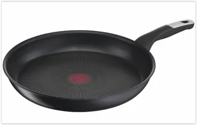 Tefal G25508 Koekenpan 32cm Unlimited