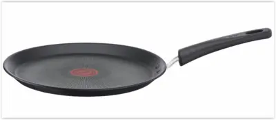 Tefal G25538 Pannenkoekpan 25cm Unlimited