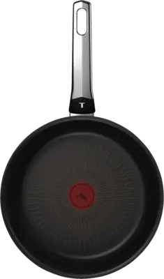 G32004