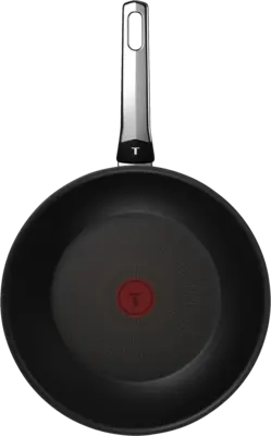 G32019