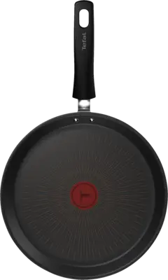 G32038