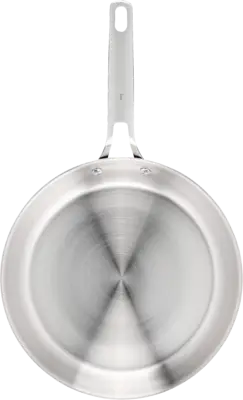 G76206