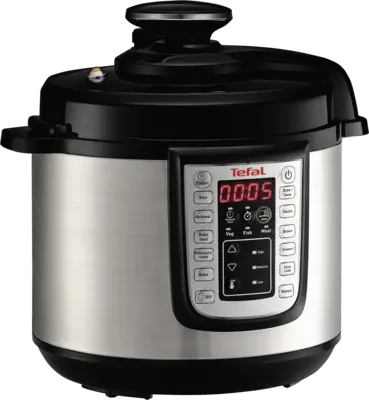 Tefal CY505E