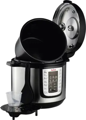 CY505E