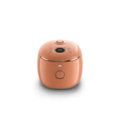 RK535T