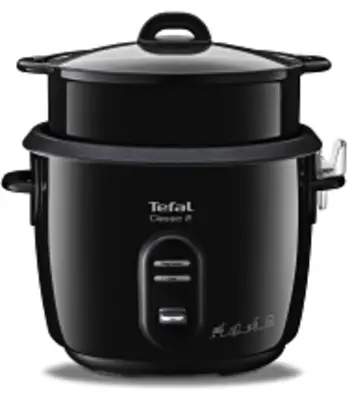 Tefal RK1038