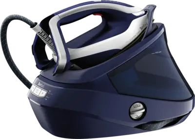 GV9812E0 Pro Express Vision