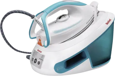 Tefal SV8010