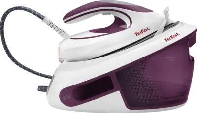 SV8054 EXPRESS ANTI-CALC