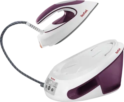 SV8054 EXPRESS ANTI-CALC