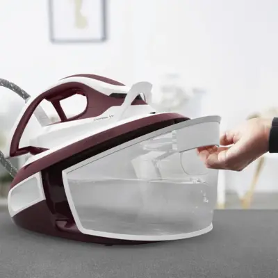 SV8150 EXPRESS VISION