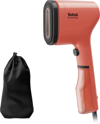 Tefal DT2022
