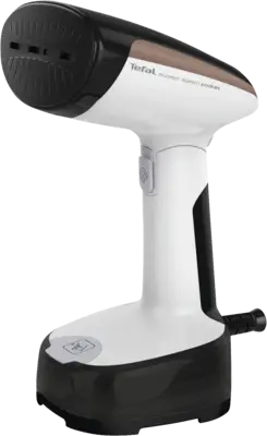 DT3030