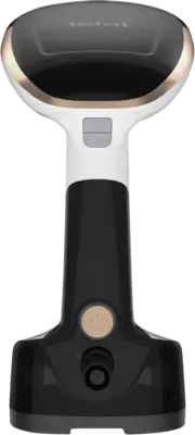 DT3030