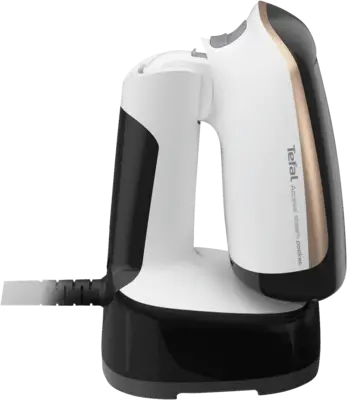 DT3030