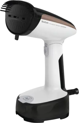 DT3030