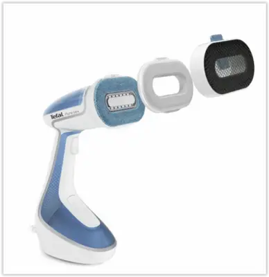 Tefal DT9530