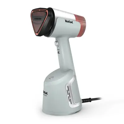 Tefal DT9814 AeroSteam