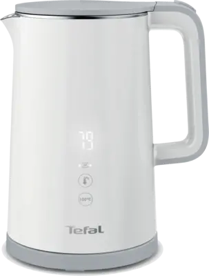 Tefal KO6931 Sense
