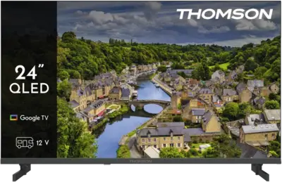 Thomson 24HQG3S15C