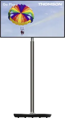 Thomson 32UE5M45E