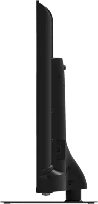 43QG7C14