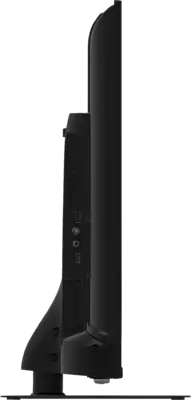 43QG7C14