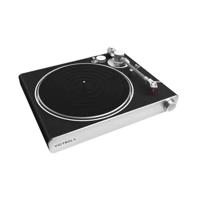 Victrola VPT-3000
