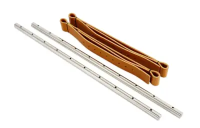 Vogel`s NEXT OPHANG AV-Halter