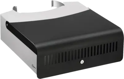 Vogel`s PFA 9052